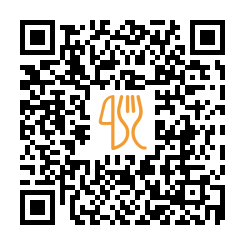 QR-code link para o menu de Daawat