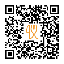 QR-code link para o menu de L'enfer