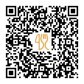 QR-code link para o menu de Just Ice Cream And A Bit More