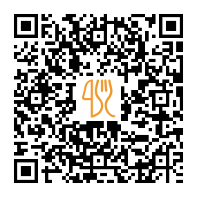 QR-code link para o menu de Antica Trattoria Da Nicola