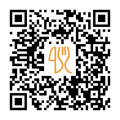 QR-code link para o menu de Le Liceas