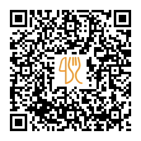 QR-code link para o menu de The Schoolhouse