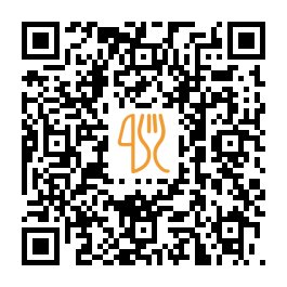 QR-code link para o menu de Vitaminas24