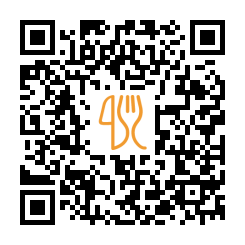 QR-code link para o menu de Remsen Cafe