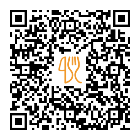 QR-code link para o menu de Rafter J Texas BBQ & Cajun Eats