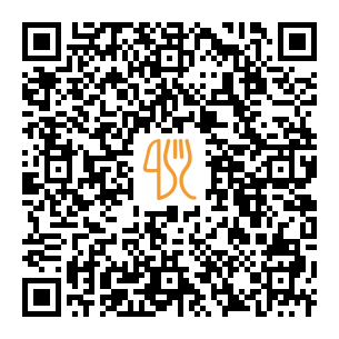 QR-code link para o menu de Vanaja Student Mess And Function Hall