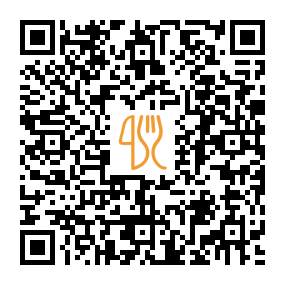 QR-code link para o menu de The Cove Restaurant