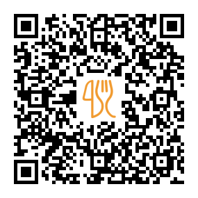 QR-code link para o menu de Sportsman And Grill