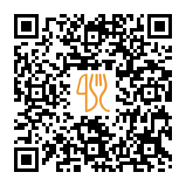 QR-code link para o menu de Elderland