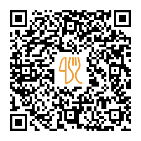 QR-code link para o menu de China Moon Carry Out