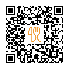 QR-code link para o menu de Salvino's