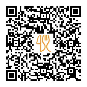 QR-code link para o menu de Pizzeria La Trattoria