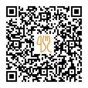 QR-code link para o menu de Wilson's Steak And Seafood