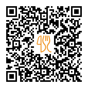 QR-code link para o menu de Jay's Southern Cafe