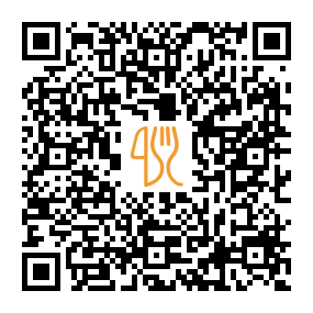 QR-code link para o menu de Nachos Fajita, Burrito, Tacos, Bowl