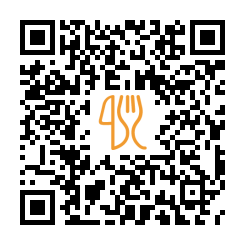 QR-code link para o menu de La Quebrada Aurora