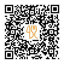 QR-code link para o menu de Suhag