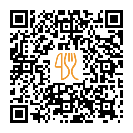 QR-code link para o menu de Y Knot Stop