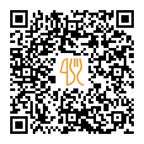 QR-code link para o menu de Chopstix