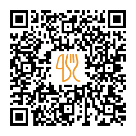 QR-code link para o menu de Batschelet