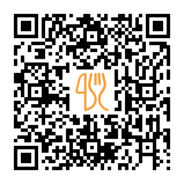 QR-code link para o menu de Shelbyville Tavern