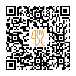 QR-code link para o menu de B-man Bbq