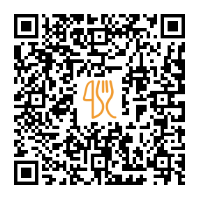 QR-code link para o menu de Au Kebab Gourmand