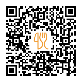 QR-code link para o menu de Miguelito's