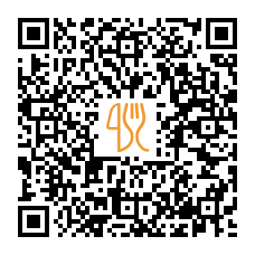 QR-code link para o menu de Fit Camp Foods