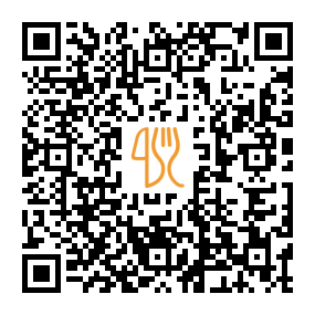 QR-code link para o menu de China Express Carry-out