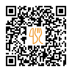 QR-code link para o menu de Copan