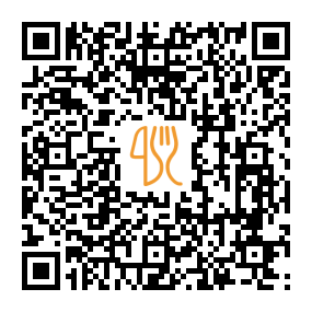 QR-code link para o menu de Longacre's Modern Dairy