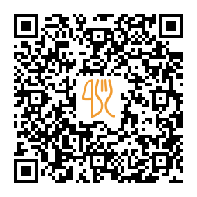 QR-code link para o menu de Geraldo Authentic Mexican Food