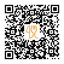 QR-code link para o menu de What's Beef