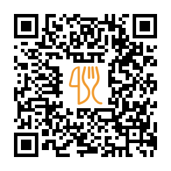 QR-code link para o menu de Subway