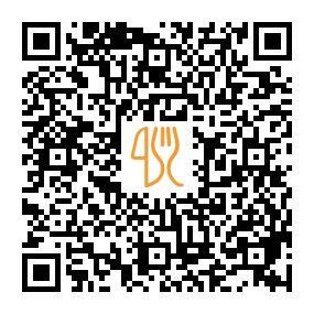 QR-code link para o menu de du gourmand au gourmet