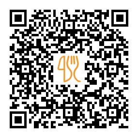 QR-code link para o menu de Partners Pit Barbeque