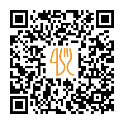 QR-code link para o menu de Rice Bowl