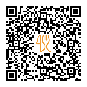 QR-code link para o menu de Smokies Family And Tap