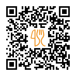 QR-code link para o menu de Roger`s Lemonade