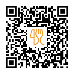 QR-code link para o menu de China Dragon