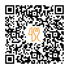 QR-code link para o menu de Chrysanthis