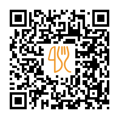 QR-code link para o menu de Poco Loco Pizza