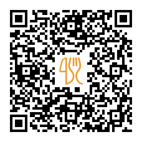 QR-code link para o menu de Top Spot Country Cookin'