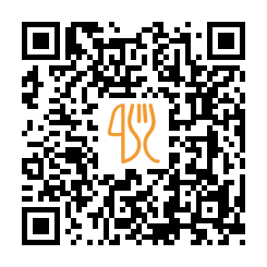 QR-code link para o menu de The New Chapter