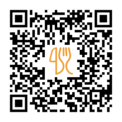 QR-code link para o menu de Lulo's