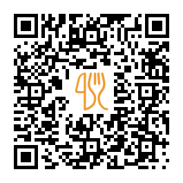 QR-code link para o menu de China- KÖnigsbau