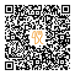 QR-code link para o menu de Sushi Nongzhuang Sù Shí Nóng Zhuāng Veggie Farmer Market