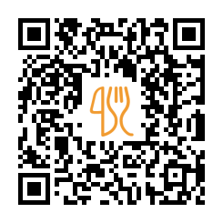 QR-code link para o menu de Yakibérico