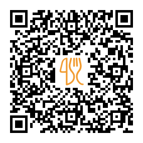 QR-code link para o menu de Tony Cavis Pioneer Bar Restaurant